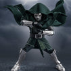 S.H.Figuarts Doctor Doom [Avengers: Doomsday] (Marvel) S.H.Figuarts Doctor Doom [Avengers: Doomsday] (Marvel)