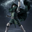 S.H.Figuarts Doctor Doom [Avengers: Doomsday] (Marvel) S.H.Figuarts Doctor Doom [Avengers: Doomsday] (Marvel)