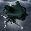 S.H.Figuarts Doctor Doom [Avengers: Doomsday] (Marvel) S.H.Figuarts Doctor Doom [Avengers: Doomsday] (Marvel)