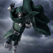 S.H.Figuarts Doctor Doom [Avengers: Doomsday] (Marvel) S.H.Figuarts Doctor Doom [Avengers: Doomsday] (Marvel)