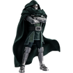 S.H.Figuarts Doctor Doom [Avengers: Doomsday] (Marvel) Base, Thumbnail