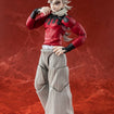 S.H.Figuarts Doma (Demon Slayer: Kimetsu no Yaiba) S.H.Figuarts Doma (Demon Slayer: Kimetsu no Yaiba)