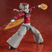 S.H.Figuarts Doma (Demon Slayer: Kimetsu no Yaiba) S.H.Figuarts Doma (Demon Slayer: Kimetsu no Yaiba)