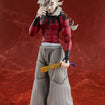 S.H.Figuarts Doma (Demon Slayer: Kimetsu no Yaiba) S.H.Figuarts Doma (Demon Slayer: Kimetsu no Yaiba)