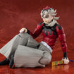 S.H.Figuarts Doma (Demon Slayer: Kimetsu no Yaiba) S.H.Figuarts Doma (Demon Slayer: Kimetsu no Yaiba)