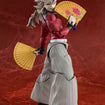 S.H.Figuarts Doma (Demon Slayer: Kimetsu no Yaiba) S.H.Figuarts Doma (Demon Slayer: Kimetsu no Yaiba)