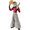 S.H.Figuarts Doma (Demon Slayer: Kimetsu no Yaiba) Base, Thumbnail