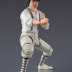 S.H.Figuarts Dragon Ma (Project A) S.H.Figuarts Dragon Ma (Project A)