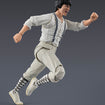 S.H.Figuarts Dragon Ma (Project A) S.H.Figuarts Dragon Ma (Project A)