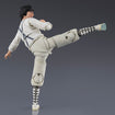 S.H.Figuarts Dragon Ma (Project A) S.H.Figuarts Dragon Ma (Project A)