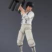 S.H.Figuarts Dragon Ma (Project A) S.H.Figuarts Dragon Ma (Project A)