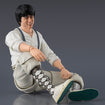 S.H.Figuarts Dragon Ma (Project A) S.H.Figuarts Dragon Ma (Project A)