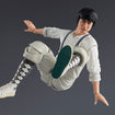 S.H.Figuarts Dragon Ma (Project A) S.H.Figuarts Dragon Ma (Project A)