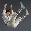 S.H.Figuarts Dragon Ma (Project A) S.H.Figuarts Dragon Ma (Project A)