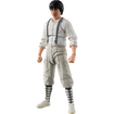 S.H.Figuarts Dragon Ma (Project A) Base, Thumbnail