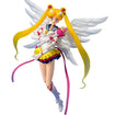 S.H.Figuarts Eternal Sailor Moon Base