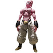 S.H.Figuarts Evil Majin Buu 