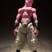 S.H.Figuarts Evil Majin Buu 