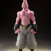 S.H.Figuarts Evil Majin Buu 