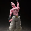S.H.Figuarts Evil Majin Buu 