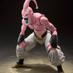 S.H.Figuarts Evil Majin Buu 