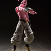 S.H.Figuarts Evil Majin Buu 