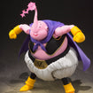 S.H.Figuarts Evil Majin Buu 