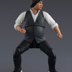 S.H.Figuarts Fei (Project A) S.H.Figuarts Fei (Project A)