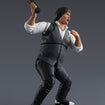 S.H.Figuarts Fei (Project A) S.H.Figuarts Fei (Project A)