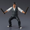 S.H.Figuarts Fei (Project A) S.H.Figuarts Fei (Project A)