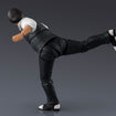 S.H.Figuarts Fei (Project A) S.H.Figuarts Fei (Project A)