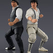 S.H.Figuarts Fei (Project A) S.H.Figuarts Fei (Project A)