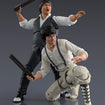 S.H.Figuarts Fei (Project A) S.H.Figuarts Fei (Project A)