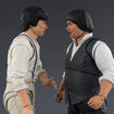 S.H.Figuarts Fei (Project A) S.H.Figuarts Fei (Project A)