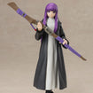 S.H.Figuarts Fern (Frieren: Beyond Journey’s End) S.H.Figuarts Fern (Frieren: Beyond Journey’s End)