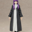 S.H.Figuarts Fern (Frieren: Beyond Journey’s End) S.H.Figuarts Fern (Frieren: Beyond Journey’s End)