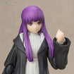 S.H.Figuarts Fern (Frieren: Beyond Journey’s End) S.H.Figuarts Fern (Frieren: Beyond Journey’s End)