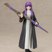 S.H.Figuarts Fern (Frieren: Beyond Journey’s End) S.H.Figuarts Fern (Frieren: Beyond Journey’s End)