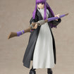 S.H.Figuarts Fern (Frieren: Beyond Journey’s End) S.H.Figuarts Fern (Frieren: Beyond Journey’s End)