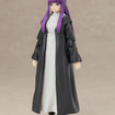 S.H.Figuarts Fern (Frieren: Beyond Journey’s End) S.H.Figuarts Fern (Frieren: Beyond Journey’s End)