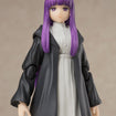 S.H.Figuarts Fern (Frieren: Beyond Journey’s End) S.H.Figuarts Fern (Frieren: Beyond Journey’s End)