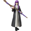 S.H.Figuarts Fern (Frieren: Beyond Journey’s End) Base, Thumbnail