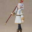 S.H.Figuarts Frieren (Frieren: Beyond Journey's End) S.H.Figuarts Frieren (Frieren: Beyond Journey's End)
