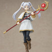 S.H.Figuarts Frieren (Frieren: Beyond Journey's End) S.H.Figuarts Frieren (Frieren: Beyond Journey's End)