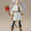 S.H.Figuarts Frieren (Frieren: Beyond Journey's End) S.H.Figuarts Frieren (Frieren: Beyond Journey's End)