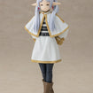 S.H.Figuarts Frieren (Frieren: Beyond Journey's End) S.H.Figuarts Frieren (Frieren: Beyond Journey's End)