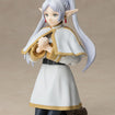 S.H.Figuarts Frieren (Frieren: Beyond Journey's End) S.H.Figuarts Frieren (Frieren: Beyond Journey's End)