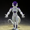 S.H.Figuarts Frieza Fourth Form 