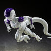 S.H.Figuarts Frieza Fourth Form 