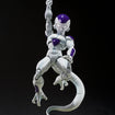 S.H.Figuarts Frieza Fourth Form 